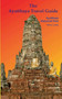 The Ayutthaya Travel Guide
