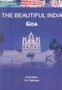 Beautiful India - Goa