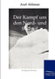 Der Kampf Um Den Nord- Und S Dpol Der Kampf Um Den Nord- Und S Dpol
