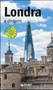 Londra e dintorni