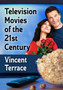 Television Movies of the 21st Century by Vincent Terrace - Paperback