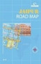 Jaipur Road Map