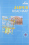 Road Map Jaipur