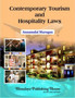 Contemporary Tourism and Hospitality Laws