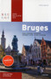 Bruges Guida Della Citta - Bruges City Guide