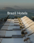 Brazil Hotels