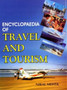 Encyclopaedia of Travel and Tourism