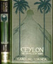 Ceylon : The Paradise of Adam