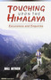 Touching Upon the Himalaya : Excursions and Inquiries