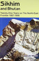 Sikhim and Bhutan : Twenty-one Years on the North-East Frontier 1887-1908