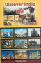 Discover India by Rail