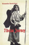 Tibetan Journey