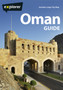 Oman Visitors Guide : OMN_VIS_2