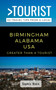 Greater Than a Tourist- Birmingham Alabama USA : 50 Travel Tips from a Local : 2