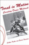 Torah in Motion : Creating Dance Midrash by Susan Freeman - Paperback