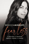 Fearless : The New Rules for Unlocking Creativity, Courage, and Success