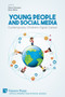 Young People and Social Media : Contemporary Children's Digital Culture