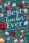 Best Teacher Ever 2022 Lesson Planner : Kindergarten Teacher Planner, Elementary Teacher Planner, Teacher Planner 2022