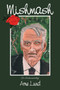 Mishmash by Arne Lund - Paperback