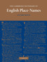 The Cambridge Dictionary of English Place-Names : Based on the Collections of the English Place-Name Society