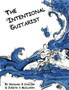 The Intentional Guitarist : Fingerstyle Compositions and Music Theory by Judith A McClarin - Paperback