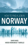 How to Find a Job in Norway