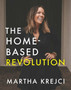The Home-Based Revolution : Create Multiple Income Streams from Home