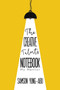 The Creative Talents Notebook : My Mentor