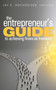 The Entrepreneur's Guide to Achieving Financial Freedom