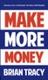 Make More Money