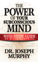 The Power of Your Subconscious Mind with Study Guide