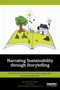 Narrating Sustainability through Storytelling