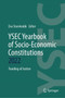 YSEC Yearbook of Socio-Economic Constitutions 2022 : Funding of Justice : 2022