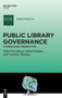 Public Library Governance : International Perspectives