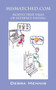 Mismatched.com : Mostly True Tales of Internet Dating by Debra Mennig - Paperback