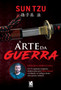 A Arte Da Guerra - Comentada Por Pablo Marcal