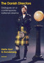 Danish Directors : Dialogues on a Contemporary National Cinema by Ib Bondebjerg - Paperback
