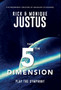 The 5th Dimension Playbook : Play the Symphony