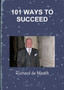 101 Ways to Succeed