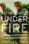 Withdrawing Under Fire : Lessons Learned from Islamist Insurgencies