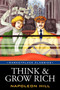 Think and Grow Rich : Original 1937 Classic Edition