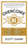 Overcome AI : How to Build a Secure Financial Future in the Age of Artificial Intelligence
