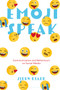 Emoji Speak : Communication and Behaviours on Social Media