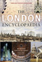 The London Encyclopaedia (3rd Edition)