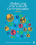 Globalizing Intercultural Communication : A Reader