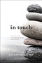 In Touch : How to Tune into the Inner Guidance of Your Body and Trust Yourself
