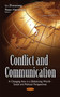 Conflict & Communication : A Changing Asia in a Globalizing World -- Social & Political Perspectives
