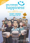 Delivering Happiness : A Path to Profits, Passion, and Purpose; A Round Table Comic