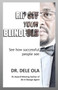 Rip Off Your Blindfold : See how successful people see