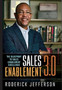 Sales Enablement 3.0 : The Blueprint to Sales Enablement Excellence